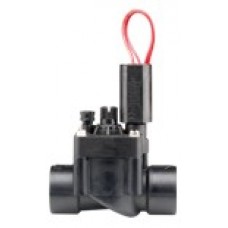 Hunter solenoid valve PGV series PGV-100G, PGV-101G, PGV-151,PGV-201